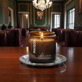Baccarat Rouge 540